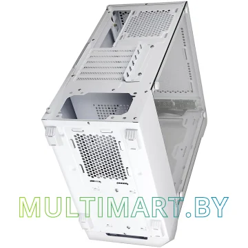 Корпус Ginzzu CL130 картинка 8